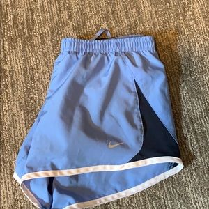 Nike Athletic Shorts